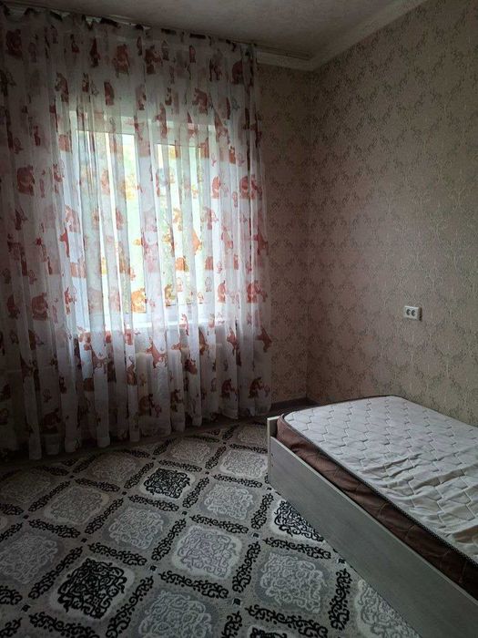 Аренда квартира Чорсу 3 хонали 600y.e.