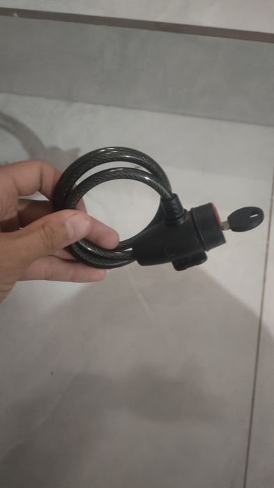 ALTEZZA velosiped sotiladi