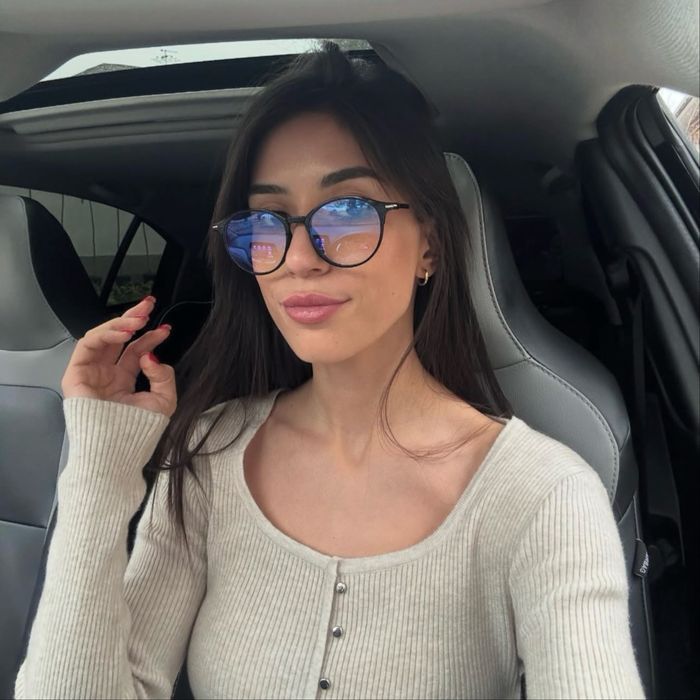 Гувернантка/няня/преподаватель