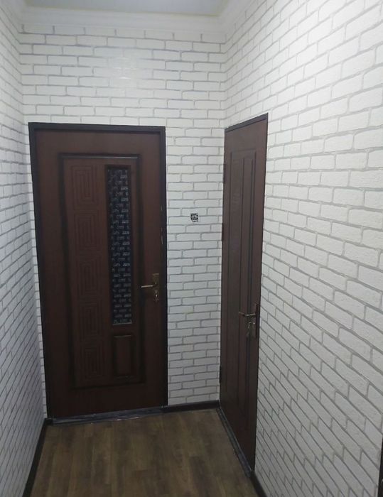 Продаю 2*3/3/4 ТТЗ -1 раздельная планировка N74