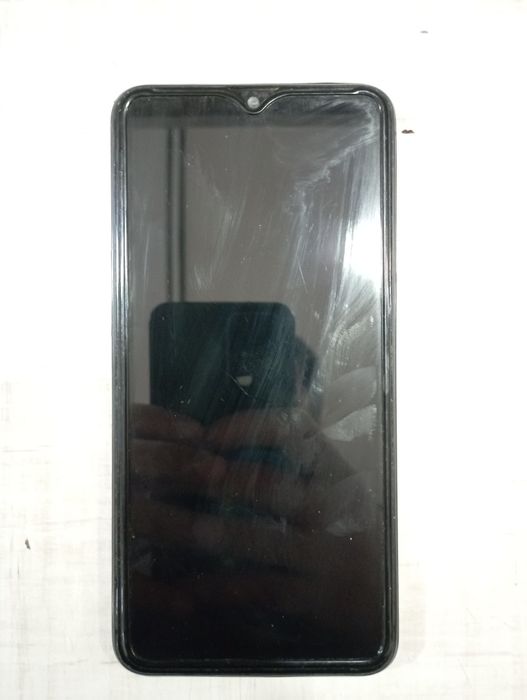 Samsung galaxy A10s