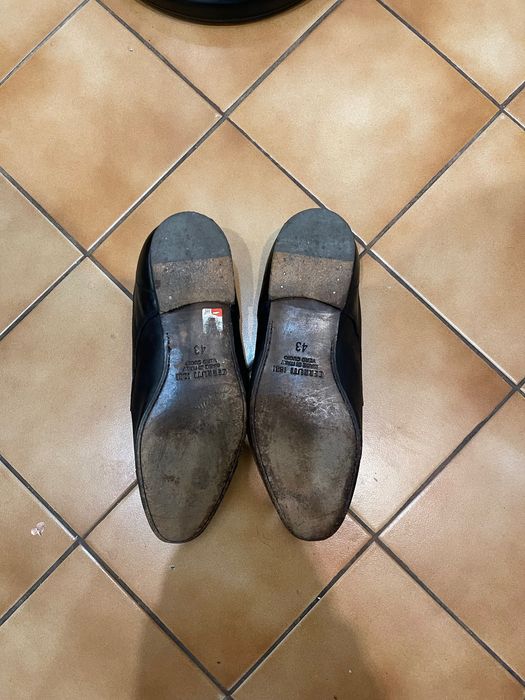 Pantof CERRUTI marime 43