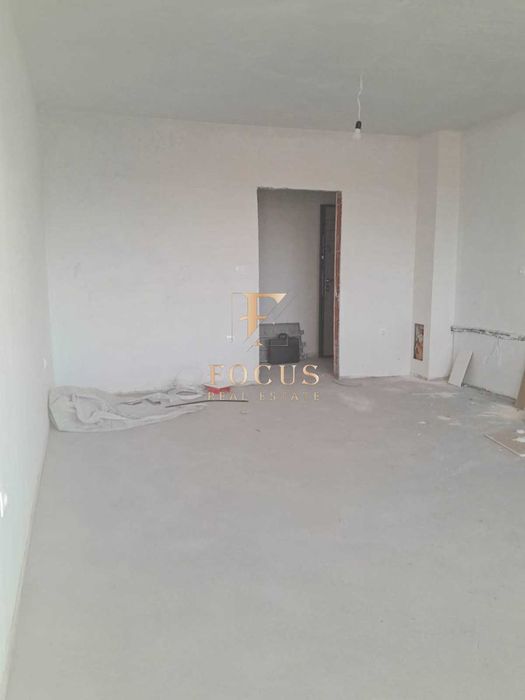 Продава се Тристаен апартамент в Пловдив, Център - 118 кв.м за 1545 €/кв.м - Снимка #2