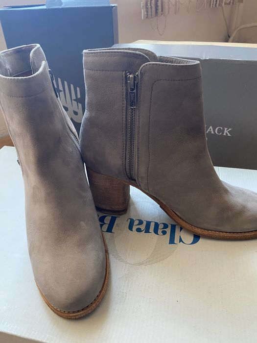 Оригинални боти Frye