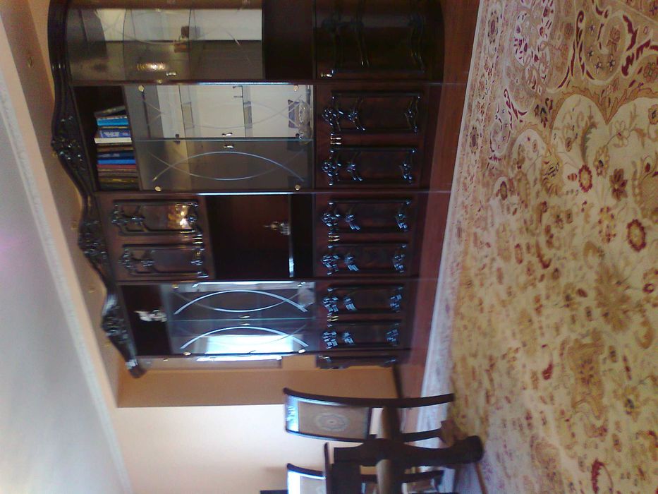 Продажа 4х комн кв