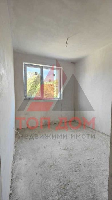 Продава се Тристаен апартамент в Варна, м-т Кочмар - 53 кв.м за 1510 €/кв.м - Снимка #3