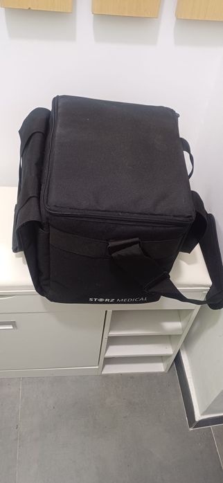 STORZ MEDICAL MASTERPULS ONE stare excelenta complet