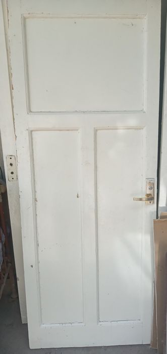 Бу ешиклар  каробкасиз