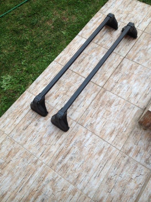 Стопове, греди за багаж, джанта Опел Астра и много други части за Opel