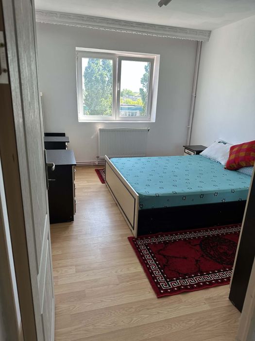 Apartament de inchiriat