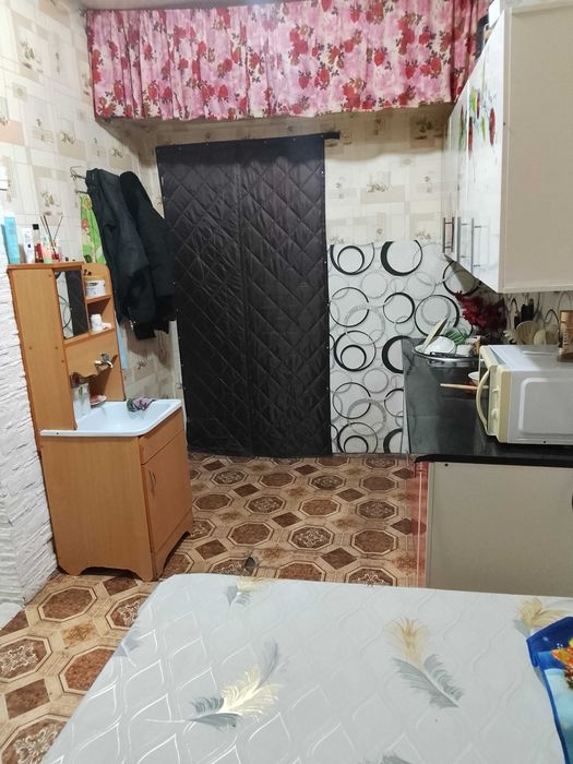 Продам или сдам дом