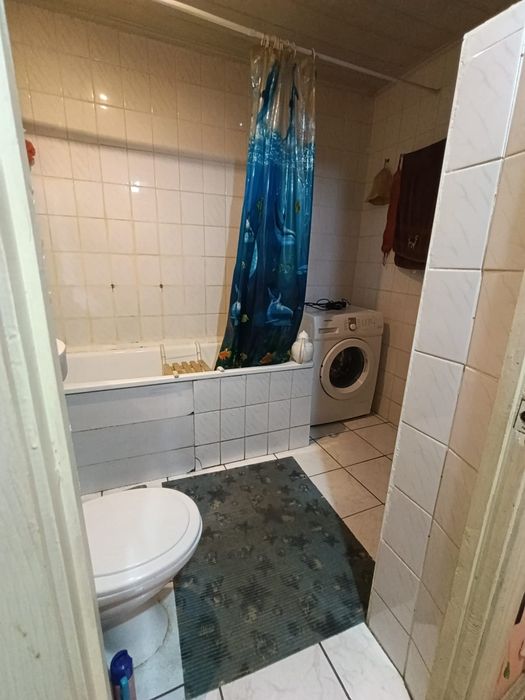 Продам евро2х комн кв в центре города