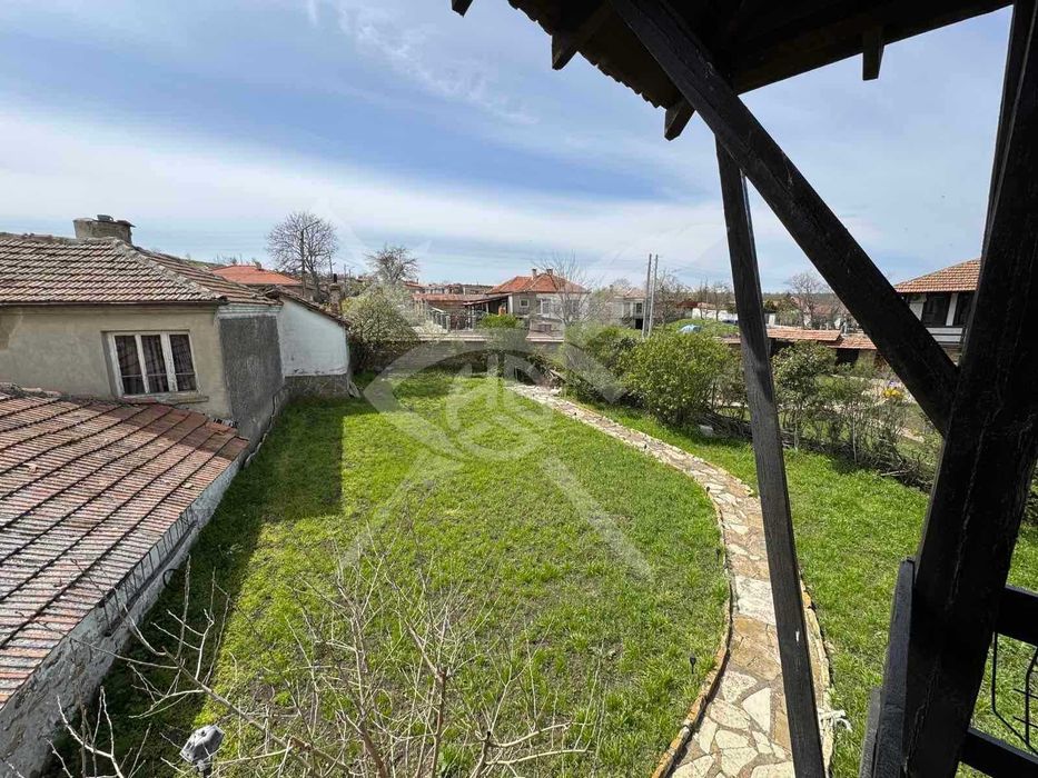 Продава се Къща в с. Бата, Област Бургас - 130 кв.м за 549 €/кв.м - Снимка #1