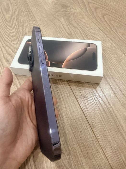 Айфон 14про макс