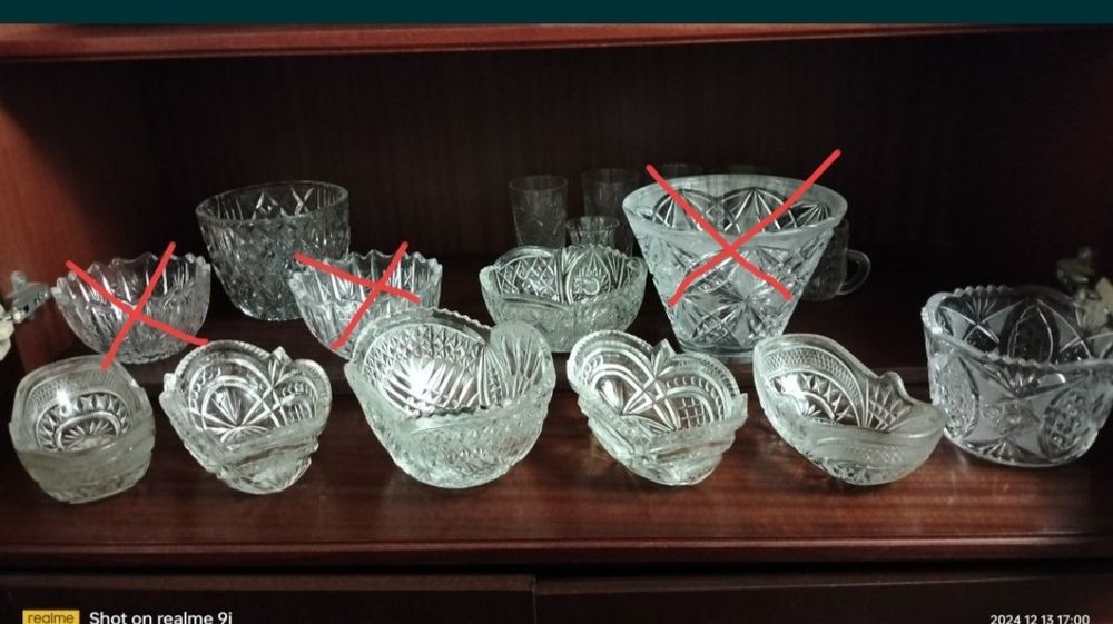 Стиральная машинка автомат