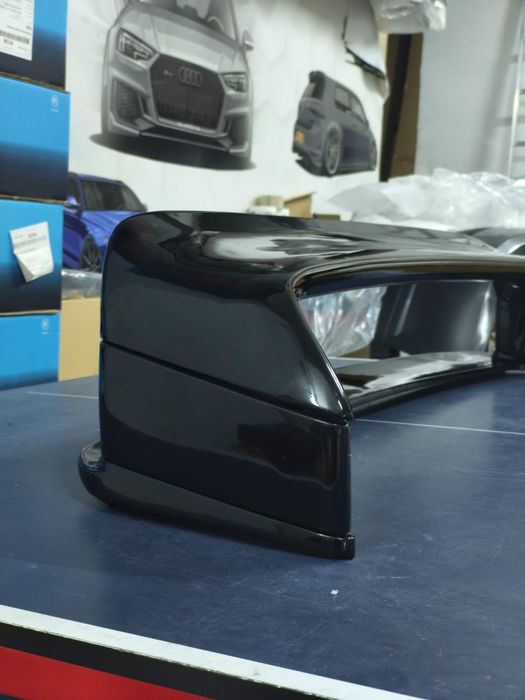 Eleron BMW E36 LTW cu inaltatoare