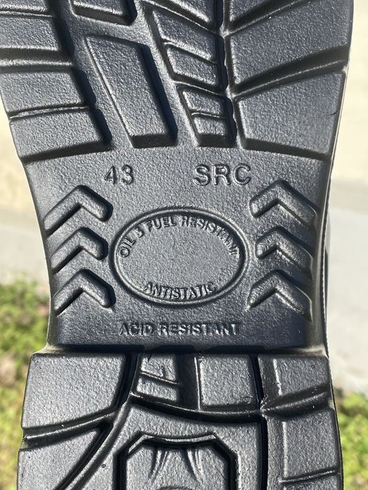 Кубинки 44 номер