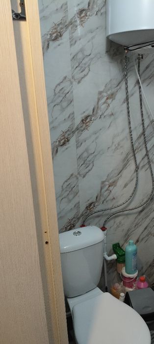 Дом лесозавод продам, можно в рассрочку