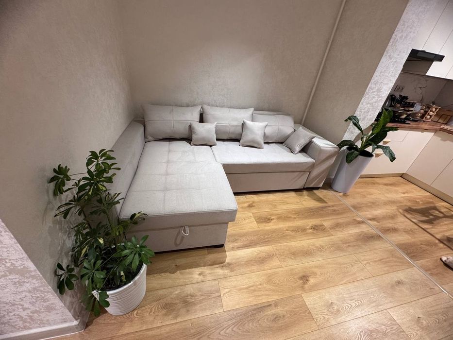 MiliyBrend O'zimiznikilar uchun