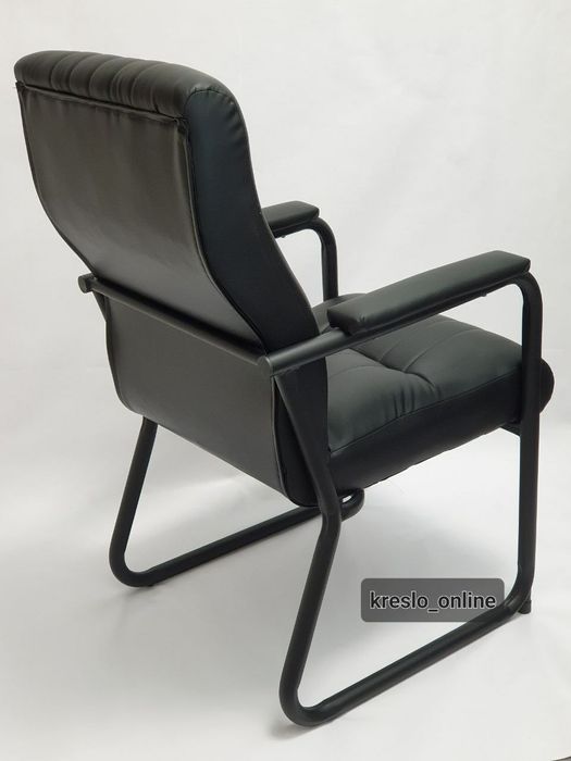 Кресло компютерхонага  кресла компьютерное