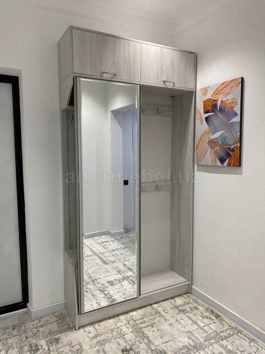 Супер скидка Прихожка Файз. Yangi Prihojka Fayz