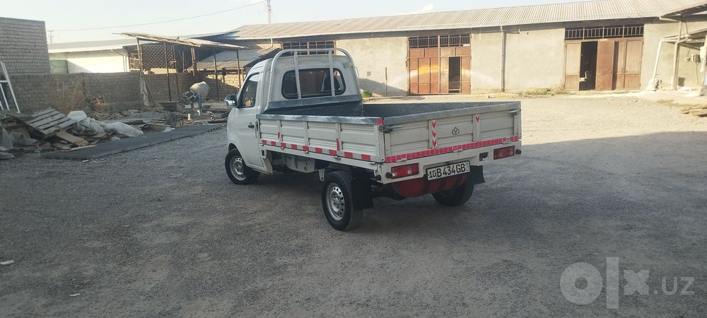 changan t3 sotiladi