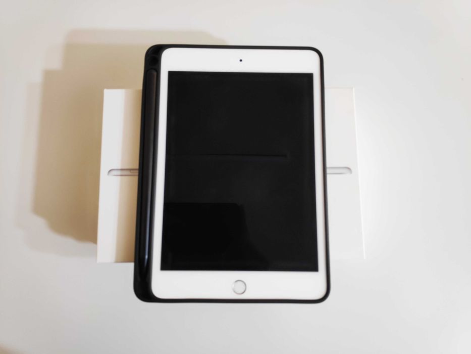 iPad Mini 5 Apple Планшет Айпад Мини 5