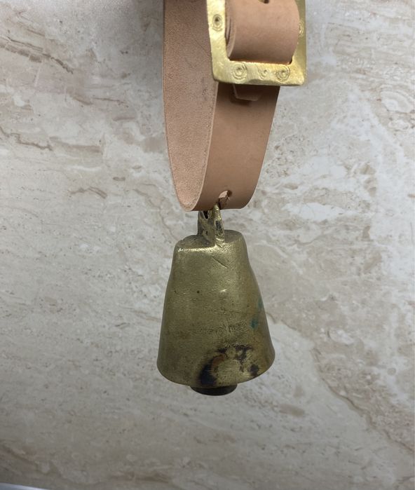 Стар неврокопски чан