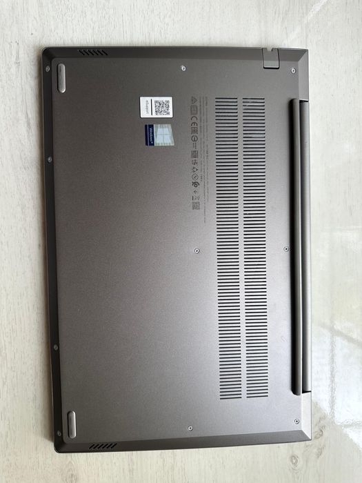 Lenovo Thinkbook 14 G6 IRL