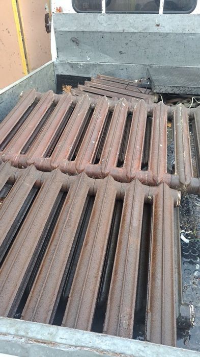 Металлом Оламиз Metallom metallalom metal qayta ishlash 24/7