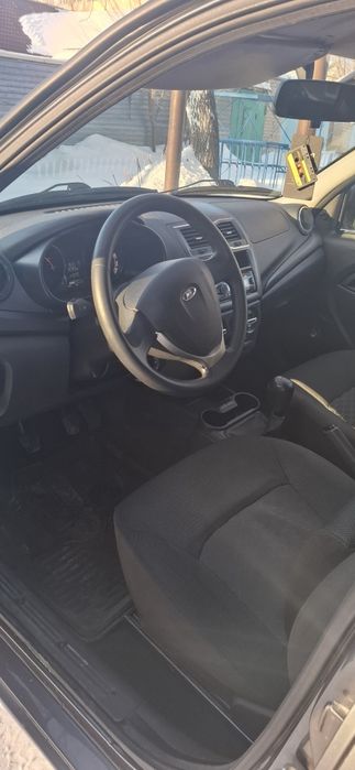 Продам Ладу Гранту