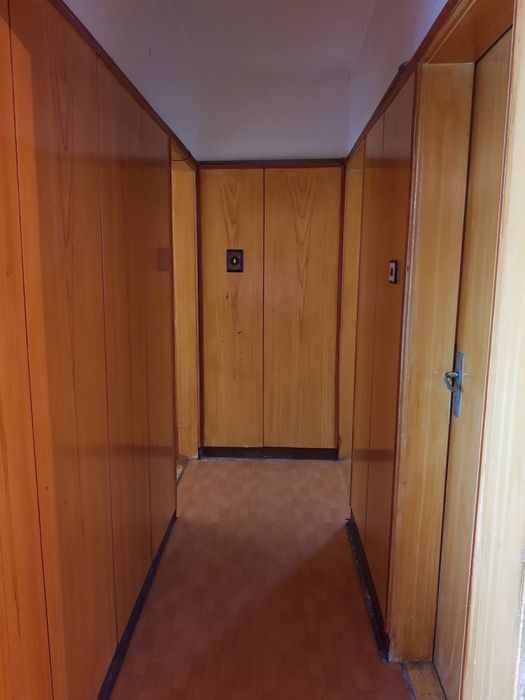 Апартамент 4-стаен гр. Кърджали