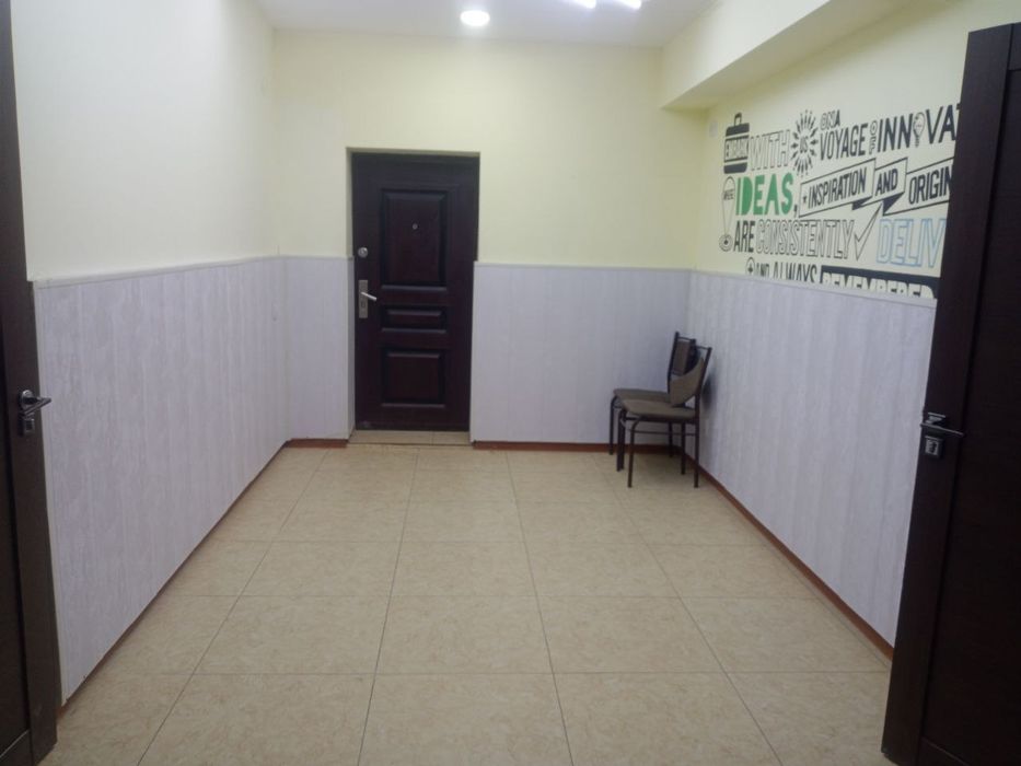 Аренда здания под Учебный центр или любой вид деятельности