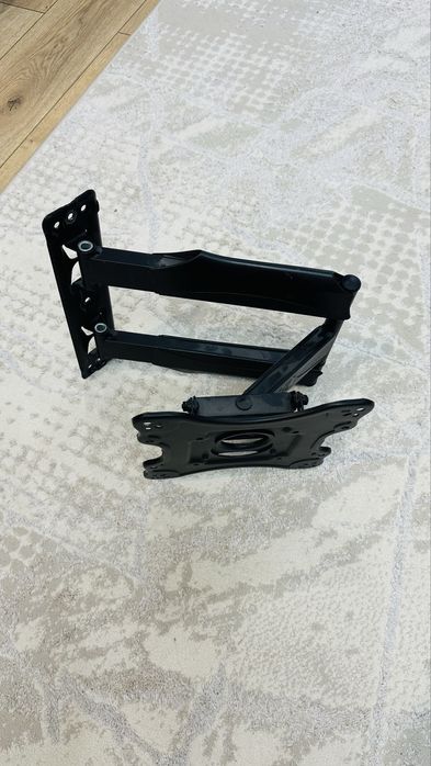 Продам кронштейн под телевизор