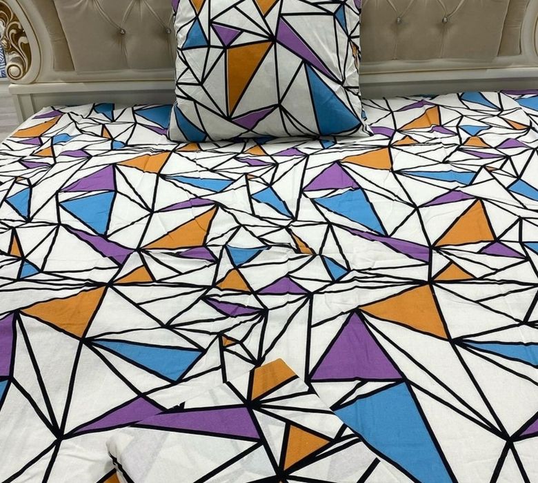 Постельное белье