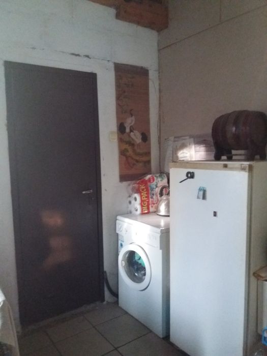 Продава се Къща в с. Горово, Област Бургас - 48 кв.м за 303 €/кв.м - Снимка #5