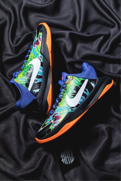 Nike Kobe 5 Protro GK batch (mai multe modele)