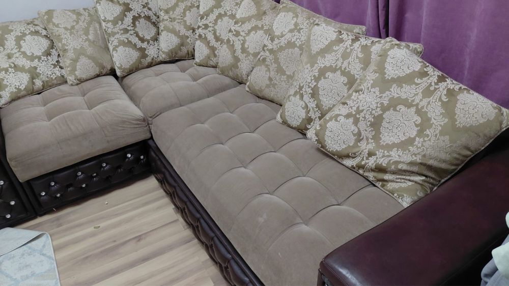 Диван за 50.000тыс