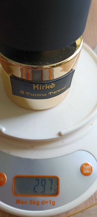 Парфюм TT "Kirke"