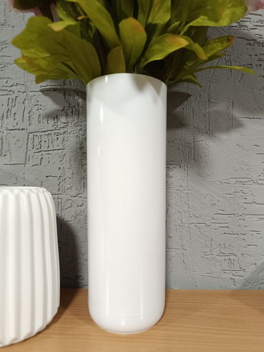 Продам вазочки для салатов