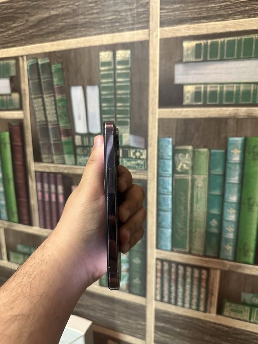 IPhone 14 pro 256 GB