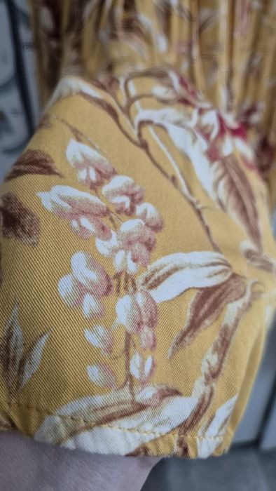 Rochiță H&M, marime 38