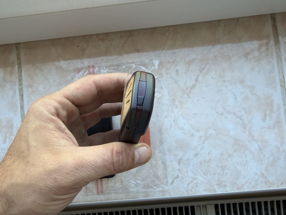 Nokia 6310i in stare foarte buna! De colectie!