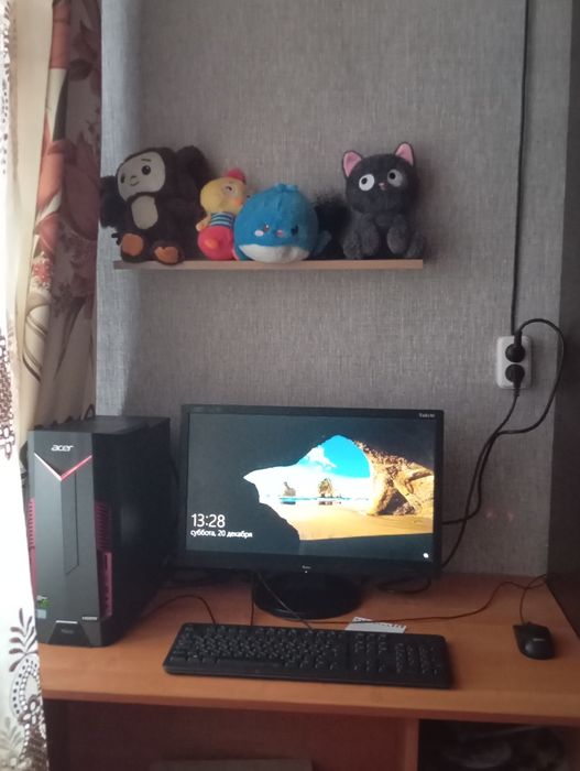 Продано уже больше нет