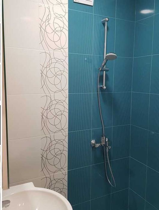 Дава се под наем Двустаен апартамент в София, Сухата река - 75 кв.м за 348.84 € - Снимка #1