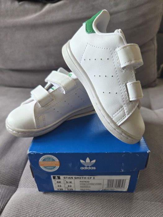 Adidas, Puma, Mayoral р-р 21 - 24