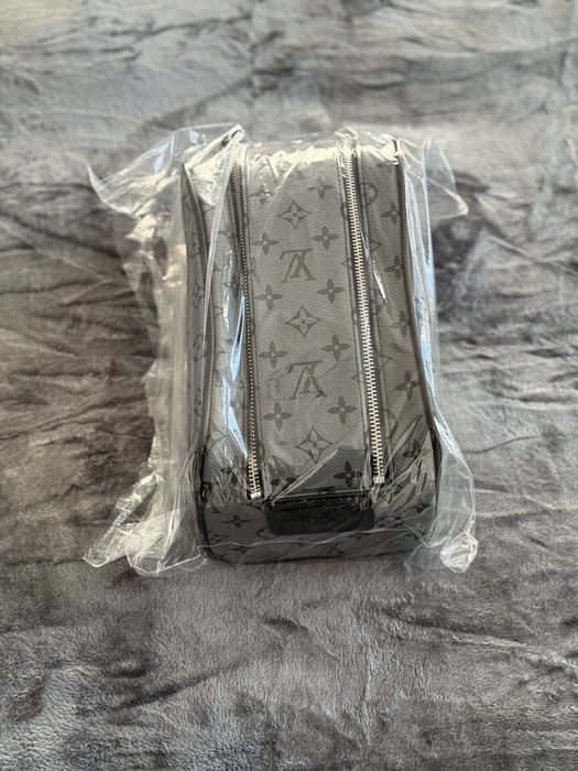 Чанта/несесер Louis Vuitton