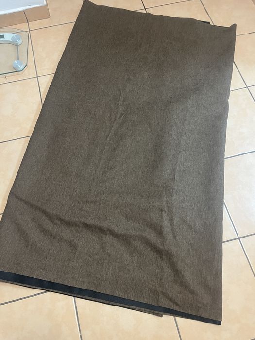 Material stofa deosebit pentru tapitat