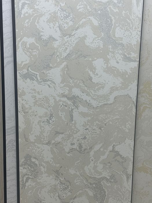 Стеновый панели из пвх