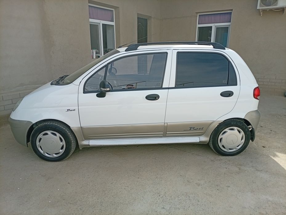 Tezda matiz best sotiladi yili 2015 kiraskasi tozza